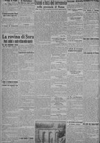 giornale/TO00185815/1915/n.15, 4 ed/002